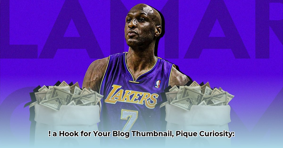 maurus-c-logan-net-worth